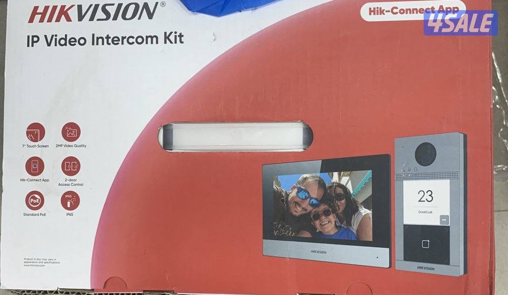 تمديد شبكات تقوية السرعة النت راوترات ارضيه وسقفيه انتركم10