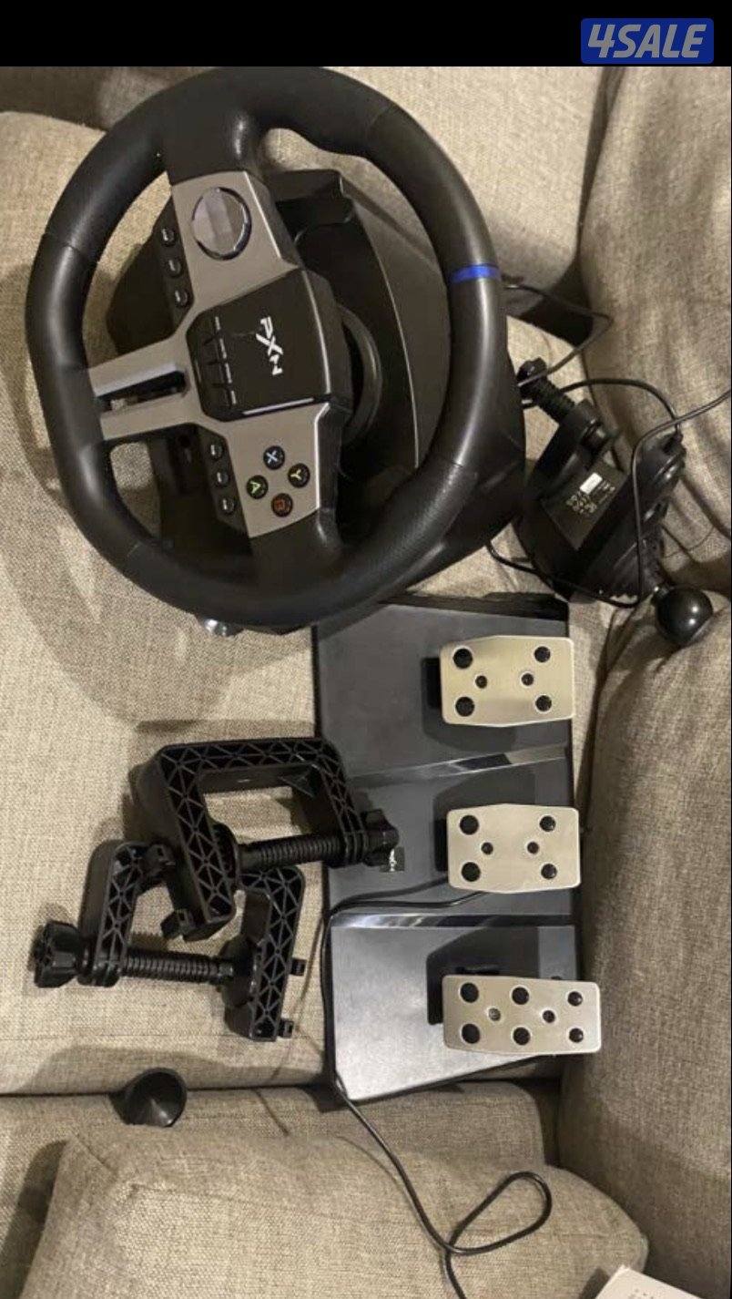 سكان للبيع0