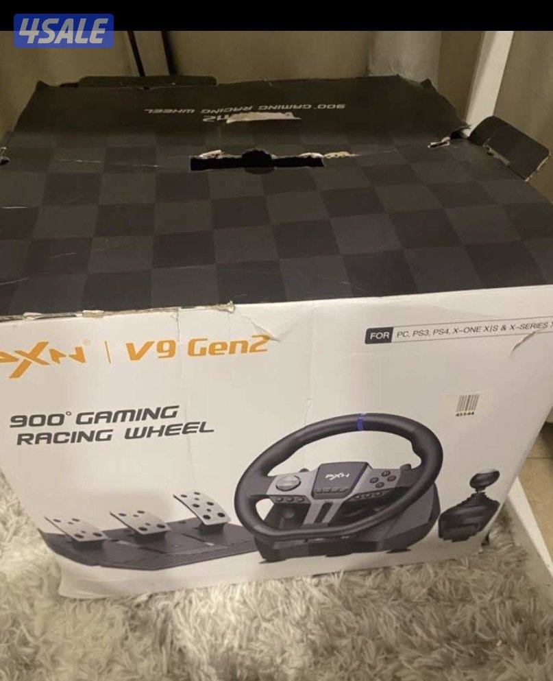 سكان للبيع1