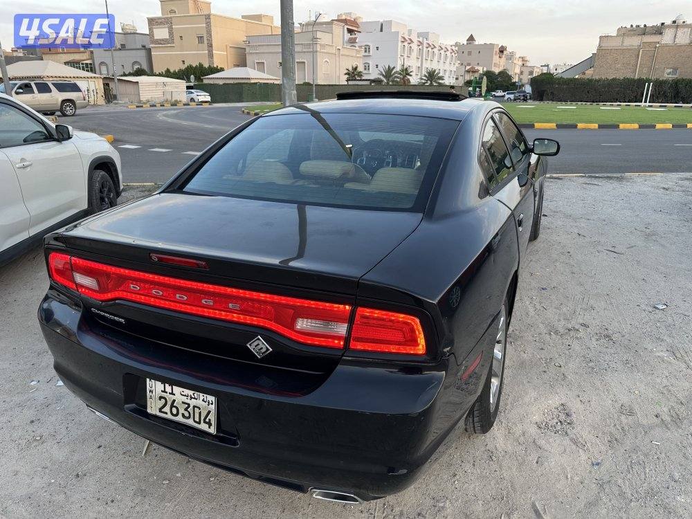 صبغ الوكاله تشارجر 2013 كامل المواصفات فتحه و خرائط و كاميرا شرط الفحص1