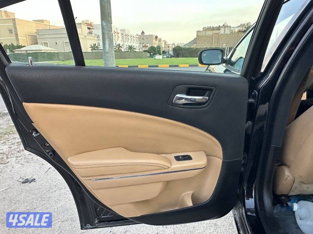 صبغ الوكاله تشارجر 2013 كامل المواصفات فتحه و خرائط و كاميرا شرط الفحص4