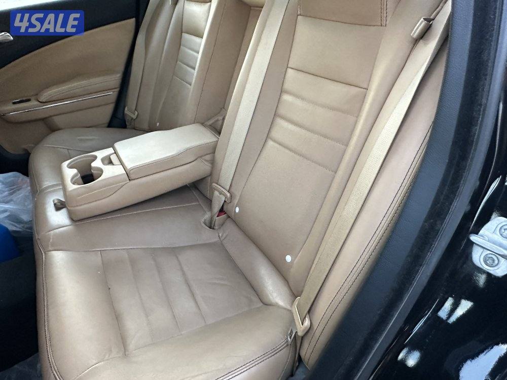 صبغ الوكاله تشارجر 2013 كامل المواصفات فتحه و خرائط و كاميرا شرط الفحص5