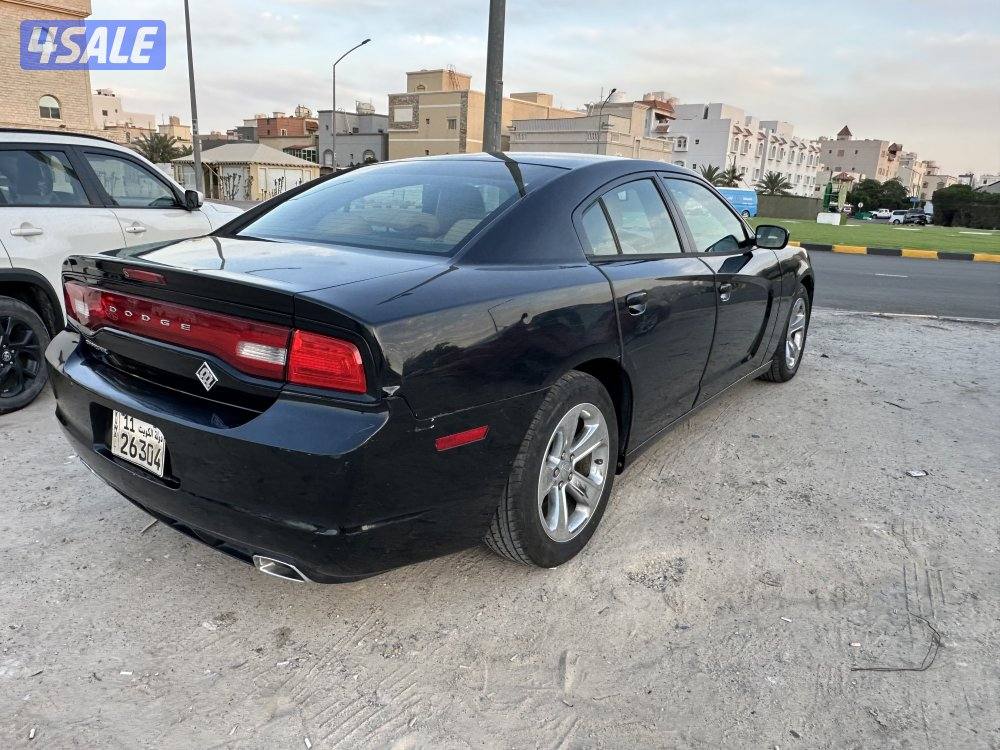 صبغ الوكاله تشارجر 2013 كامل المواصفات فتحه و خرائط و كاميرا شرط الفحص6