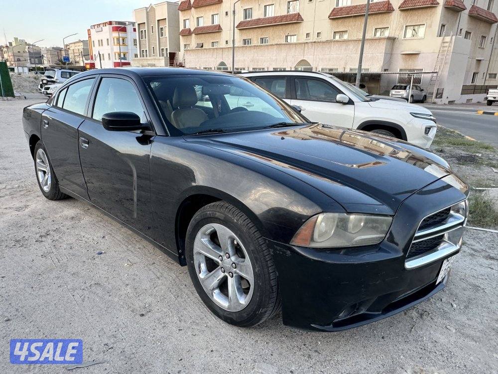 صبغ الوكاله تشارجر 2013 كامل المواصفات فتحه و خرائط و كاميرا شرط الفحص8