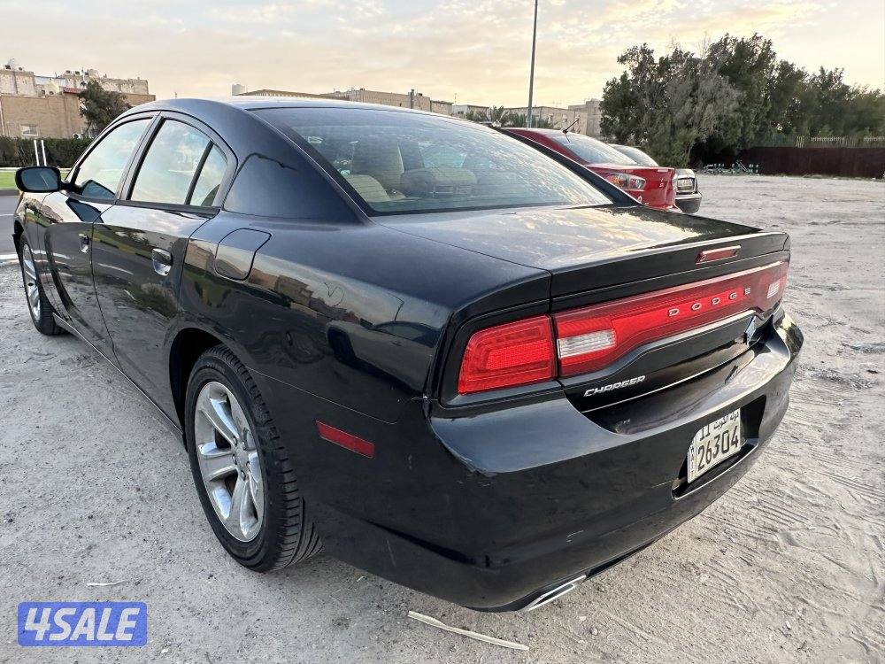 صبغ الوكاله تشارجر 2013 كامل المواصفات فتحه و خرائط و كاميرا شرط الفحص7