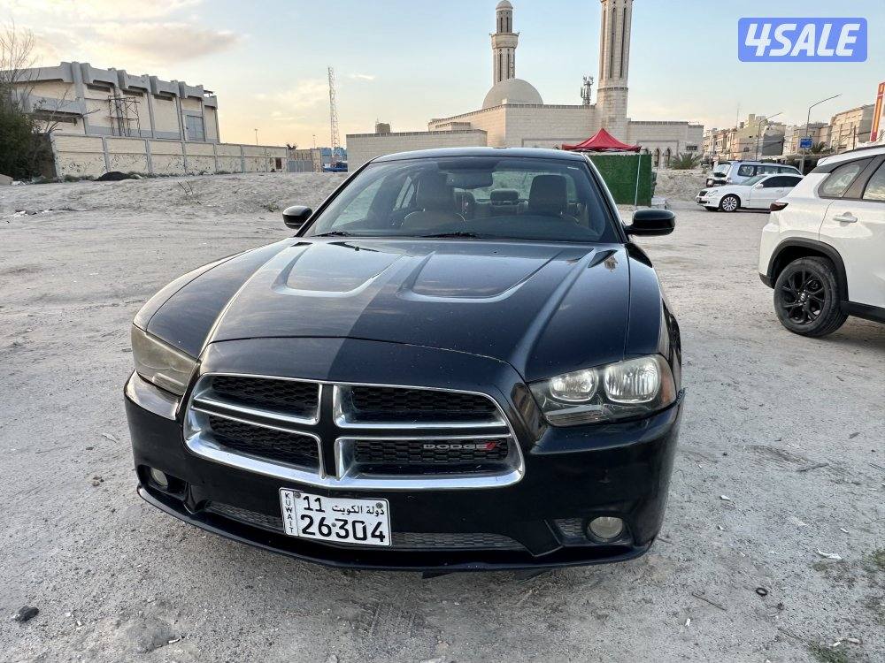 صبغ الوكاله تشارجر 2013 كامل المواصفات فتحه و خرائط و كاميرا شرط الفحص9