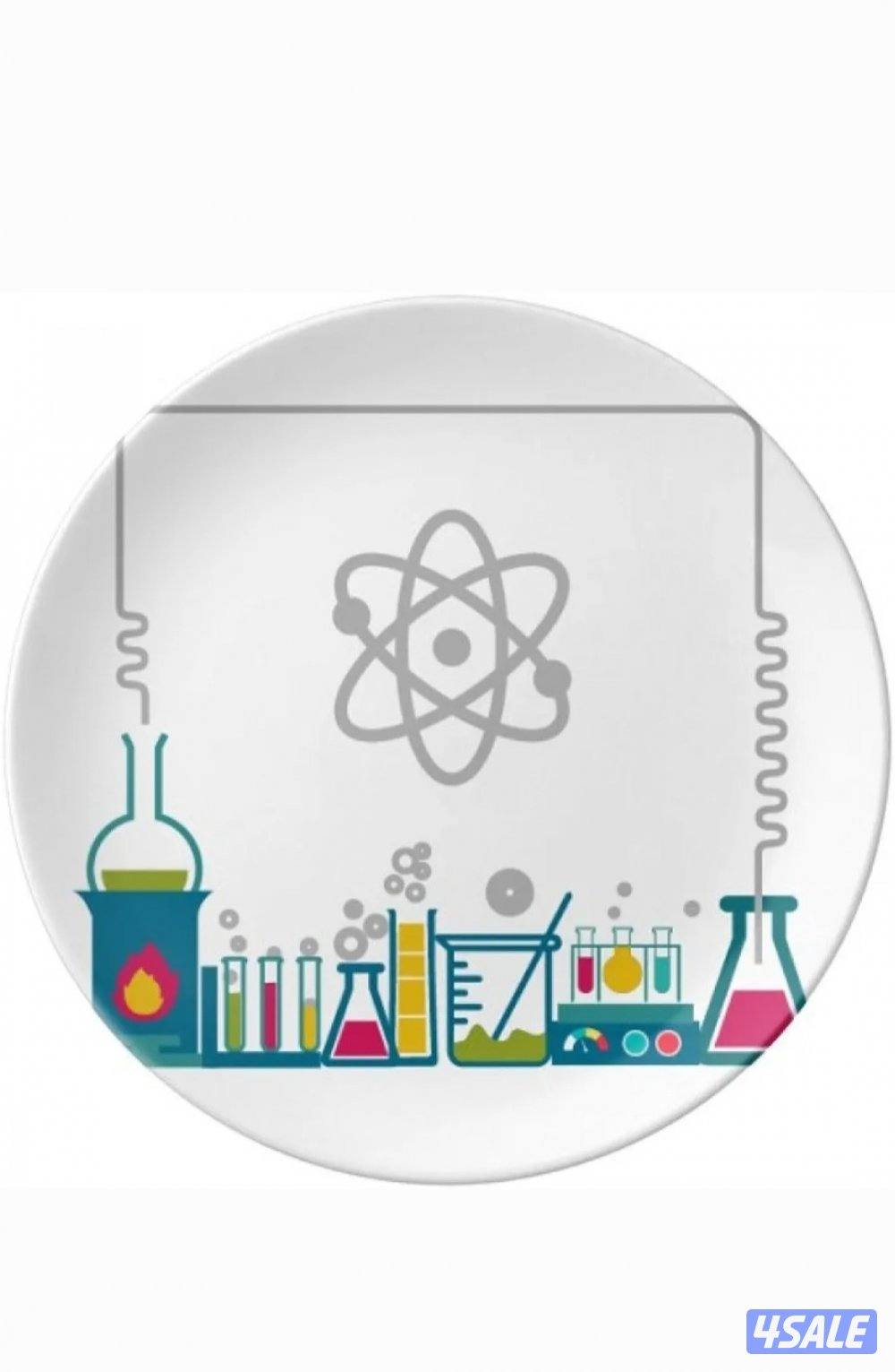 🔬 مجموعة تجارب علمية للأطفال 
🔬 Kids Science Lab Kit7