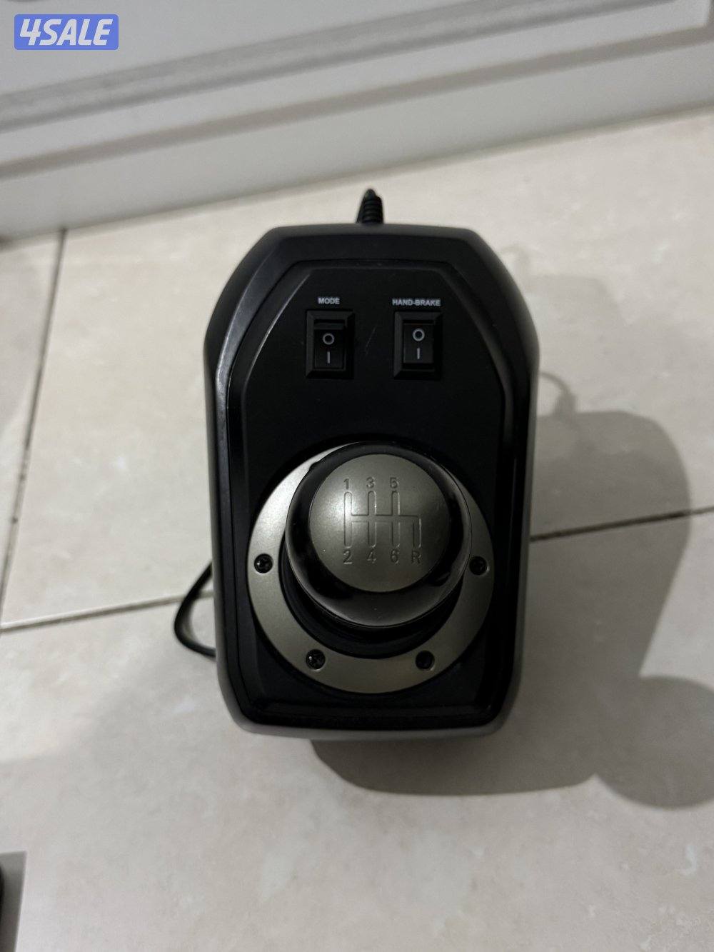 بكج كامل للبيع (السعر قابل للتفاوض)1