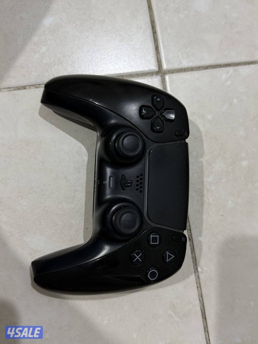 بكج كامل للبيع (السعر قابل للتفاوض)2