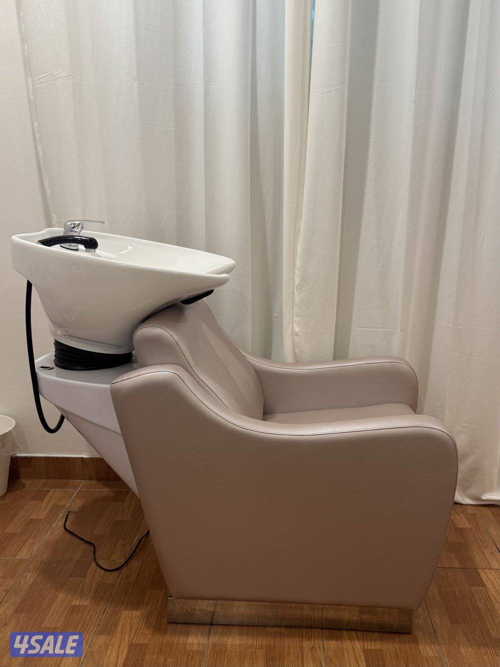 كرسي صالون غسيل3