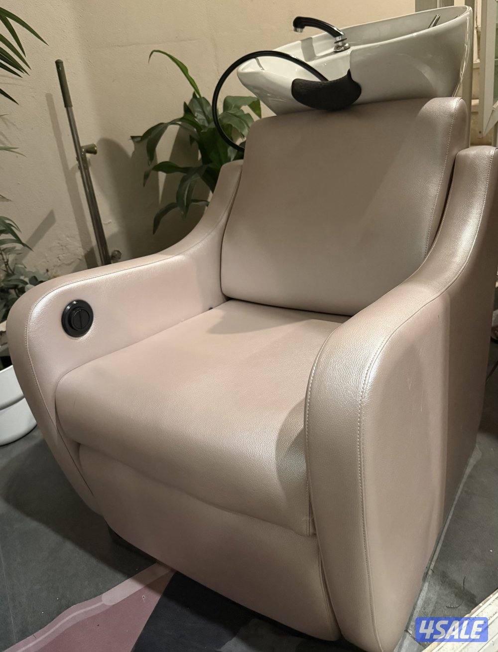 كرسي صالون غسيل2