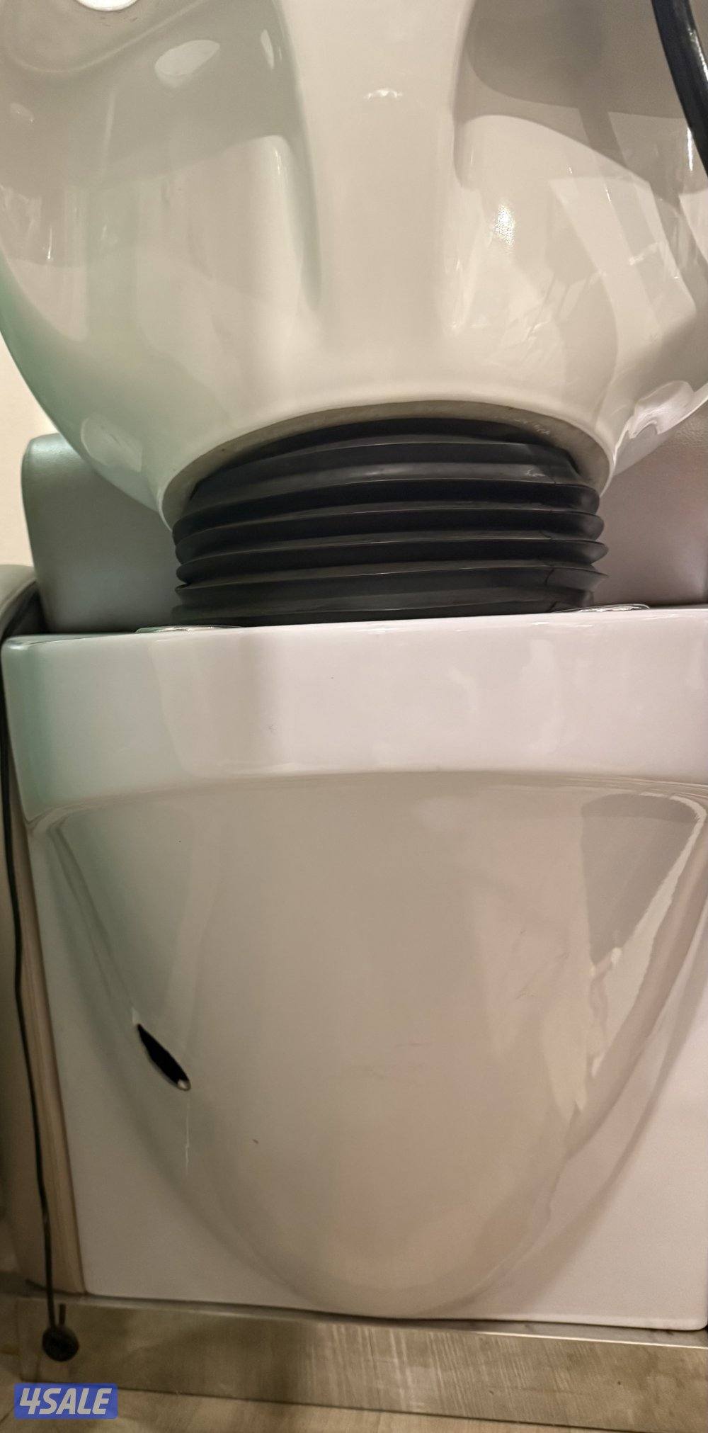 كرسي صالون غسيل4