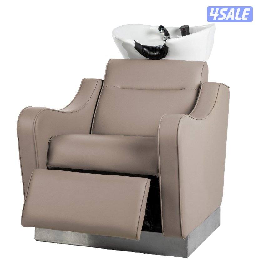 كرسي صالون غسيل0
