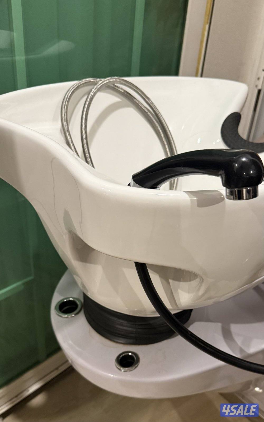 كرسي صالون غسيل5