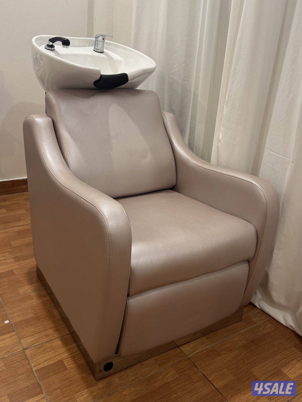 كرسي صالون غسيل6