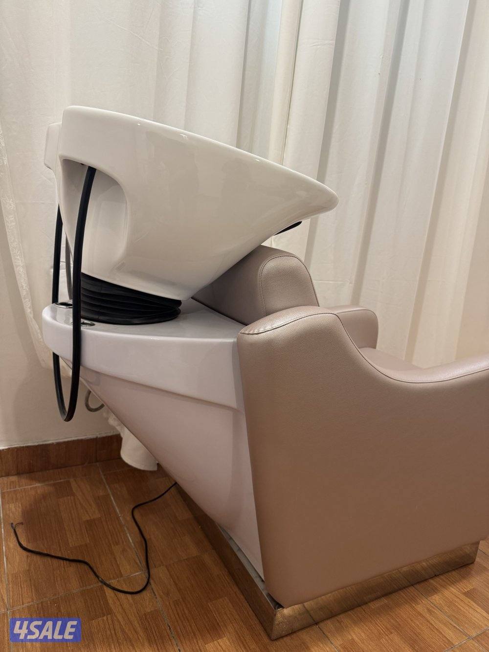 كرسي صالون غسيل7