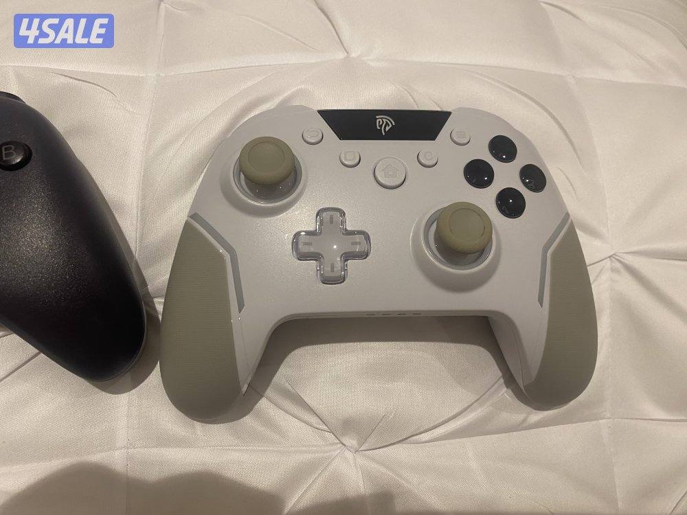 Easy smx20 & nova t4 nova light مستخدمه استخدام جدا خفيف0