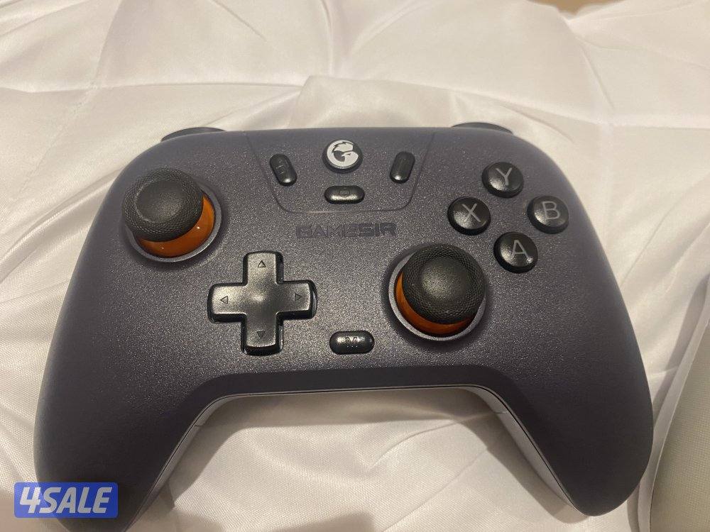 Easy smx20 & nova t4 nova light مستخدمه استخدام جدا خفيف1