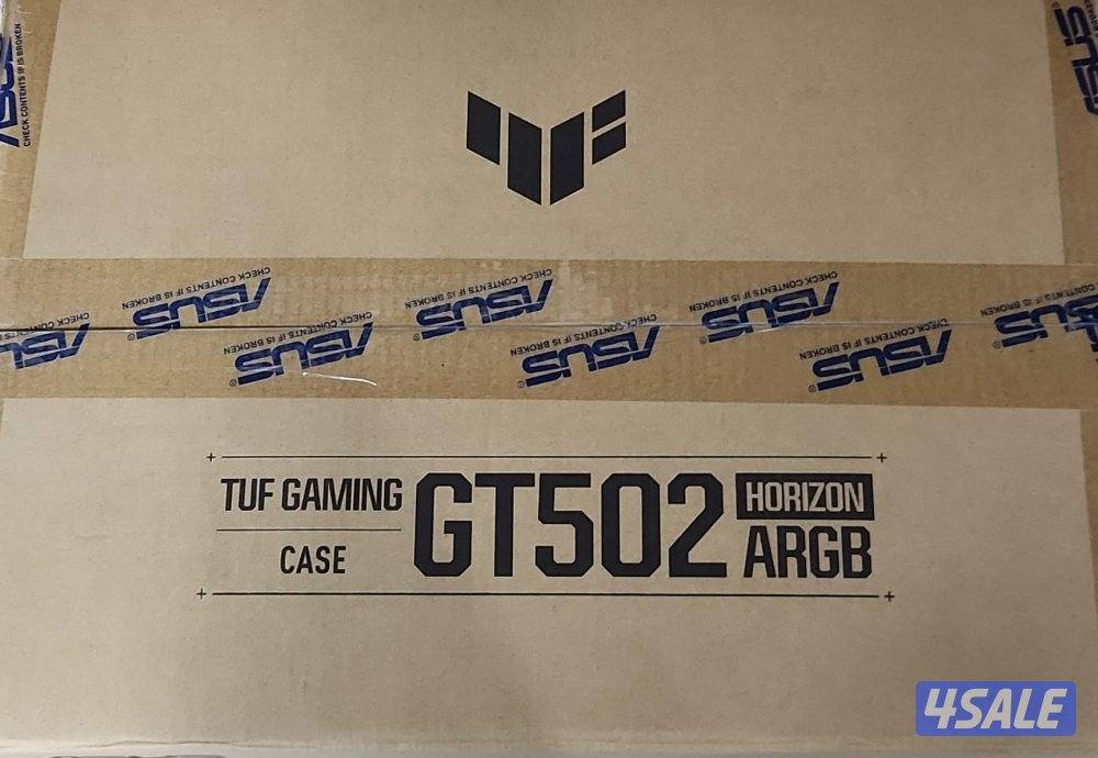 للبيع بي سي جيمنق Core i9 14gen 32GB ram DDR5/2TB ssd /5070 Ti RTX 16G0