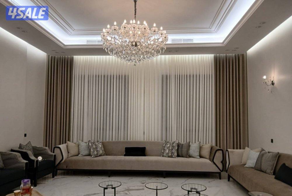 تفصيل جميع انواع الستاير الويفي والعازل دقه عاليه0