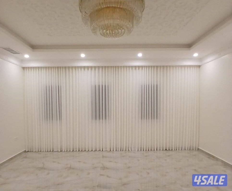 تفصيل جميع انواع الستاير الويفي والعازل دقه عاليه1