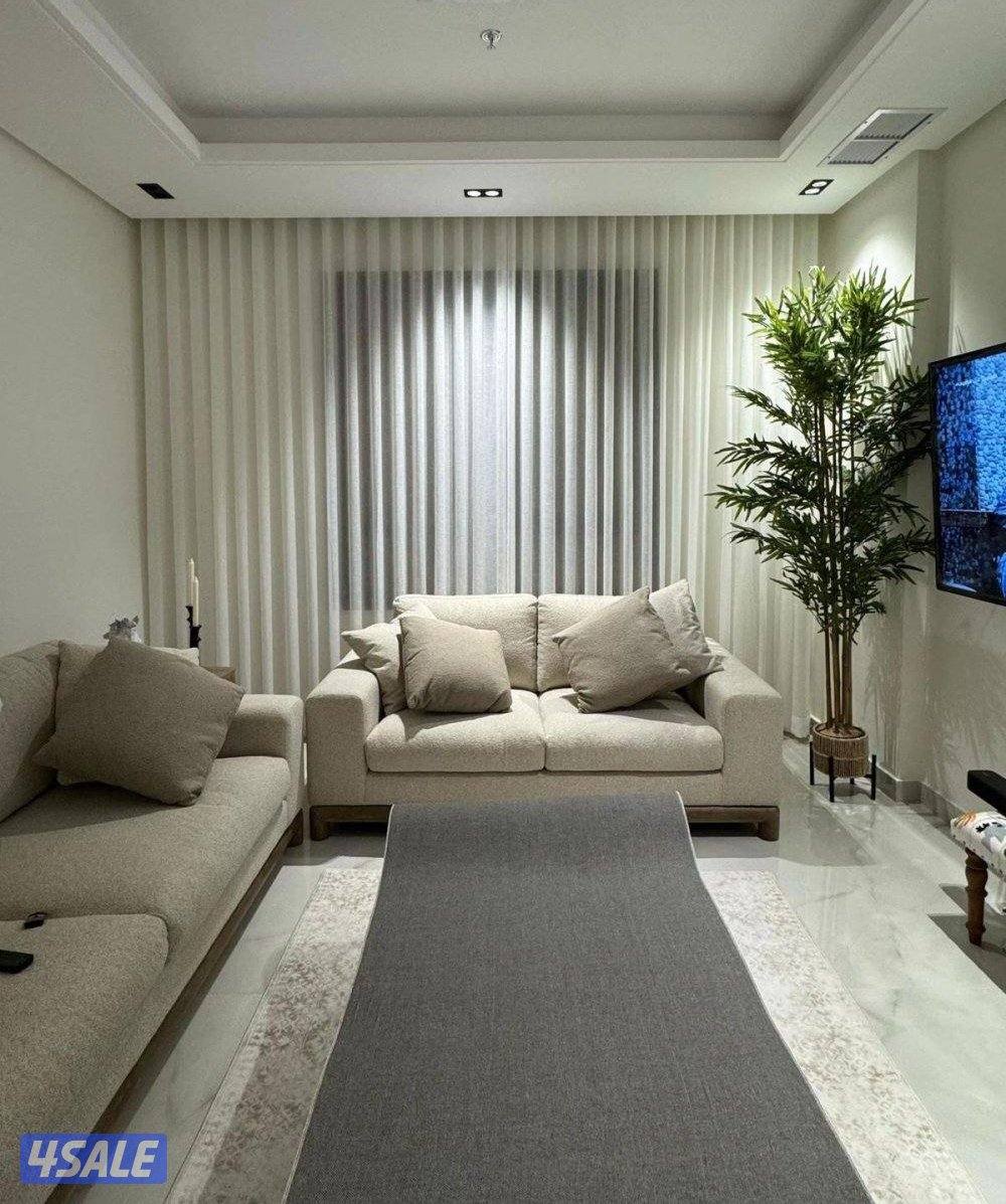 تفصيل جميع انواع الستاير الويفي والعازل دقه عاليه3