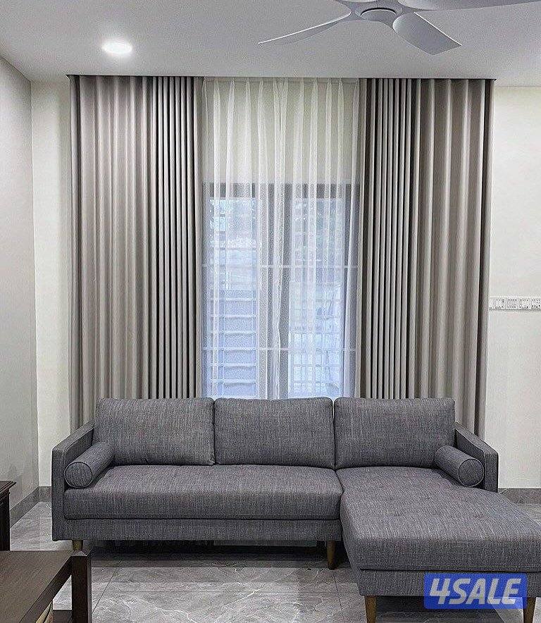 تفصيل جميع انواع الستاير الويفي والعازل دقه عاليه5