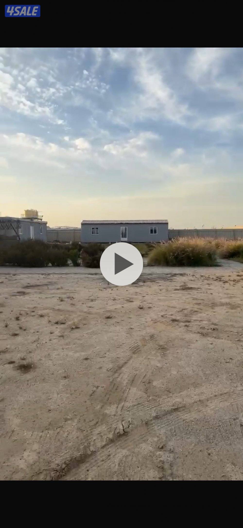 للايجار مزرعة0