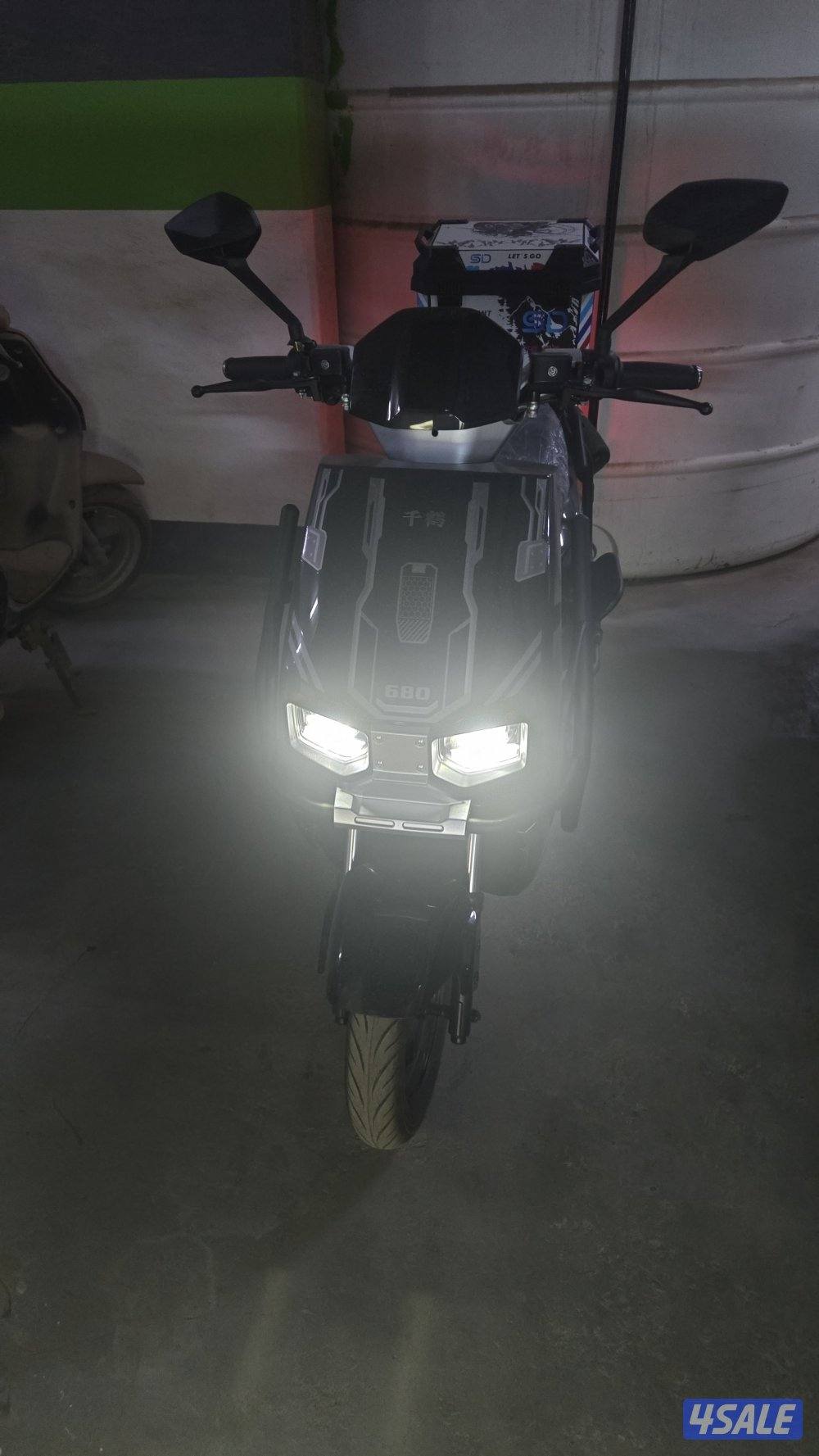 صباح السالم2