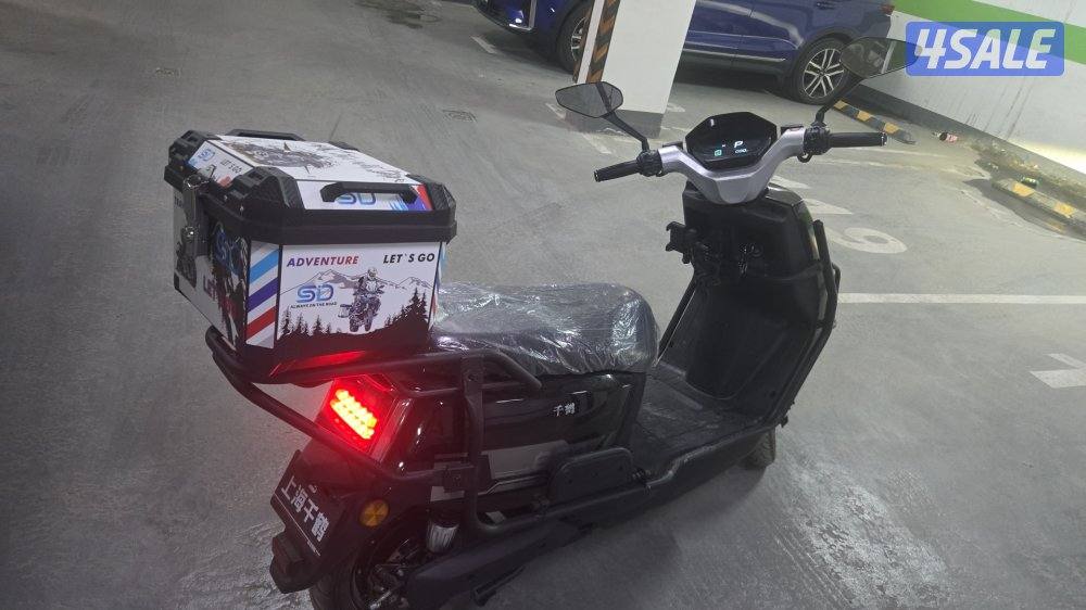 صباح السالم3