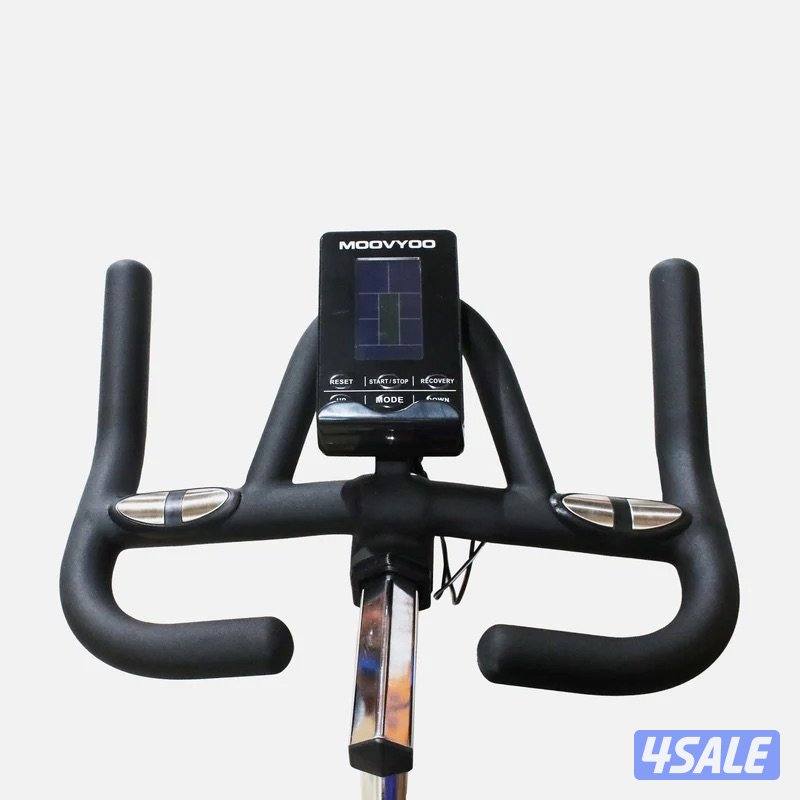 دراجة رياضية نوع Galibier0