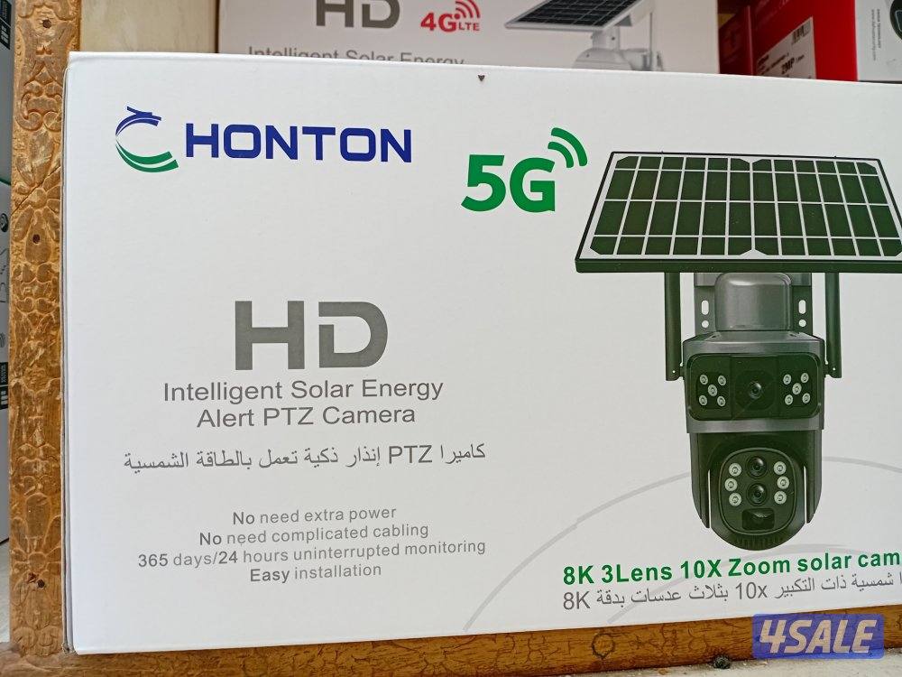 عرض كاميرات واي فاي المطوره2