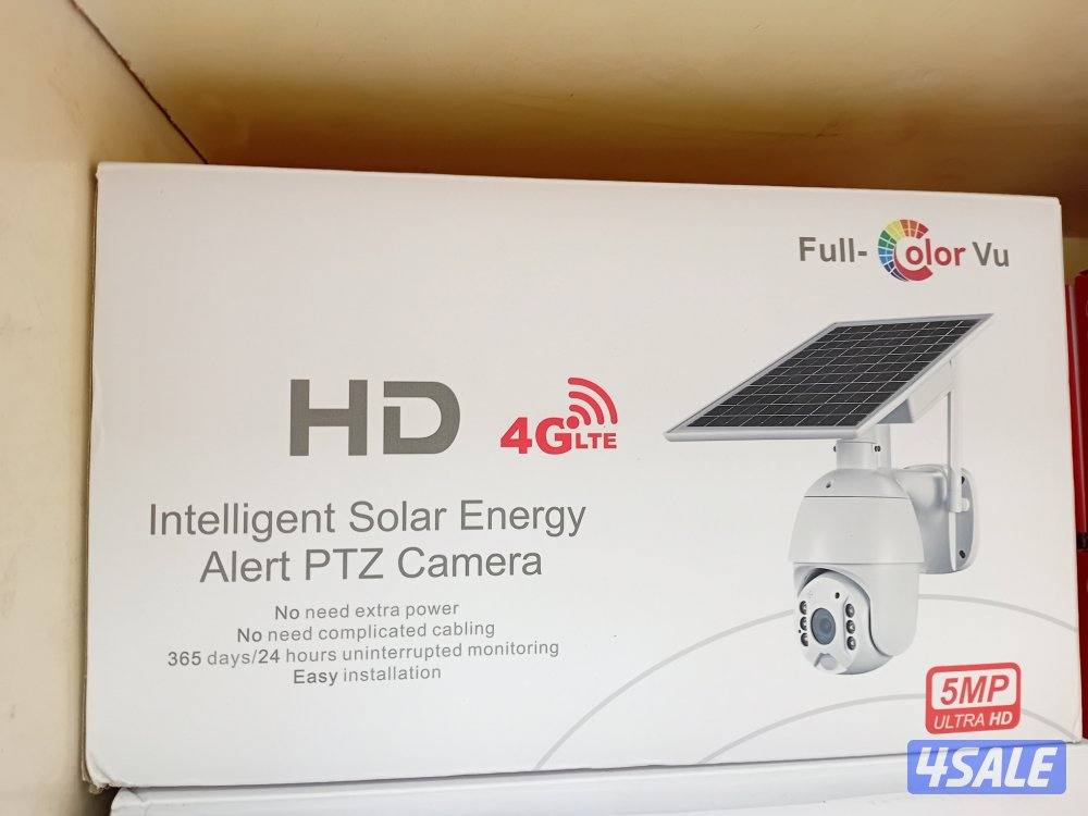 عرض كاميرات واي فاي المطوره1