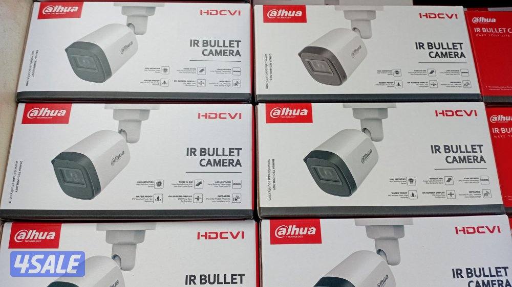 عرض كاميرات واي فاي المطوره3