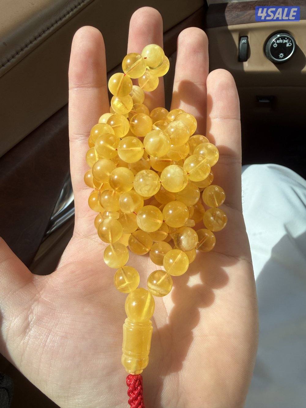 للبيع كهرب منوصف خامة حلوة1