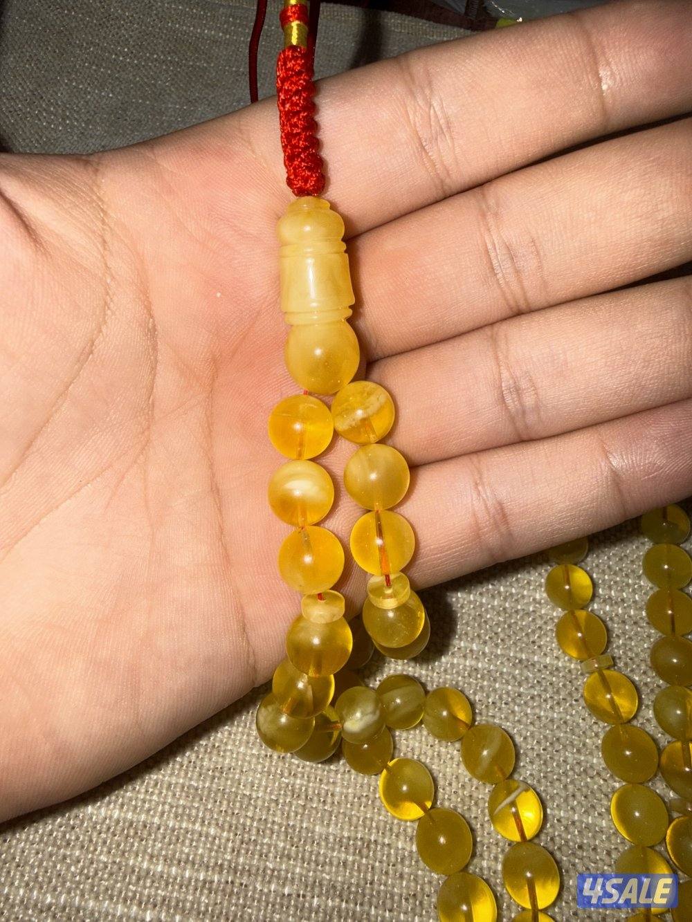 للبيع كهرب منوصف خامة حلوة2