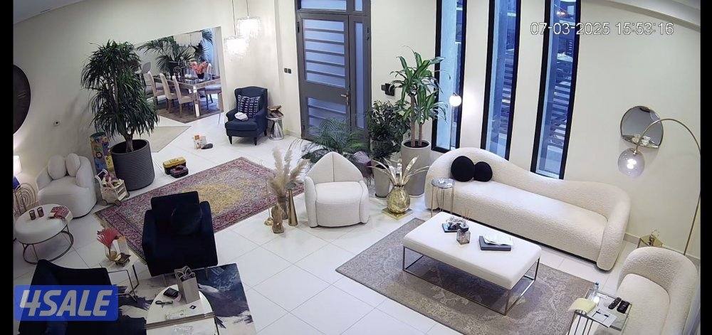 عروض على جميع انواع الكاميرات خدمه جميع مناطق الكويت3