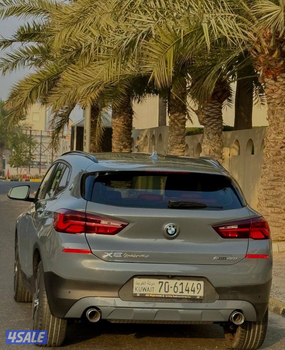 بحاله المصنع تحت الكفاله5