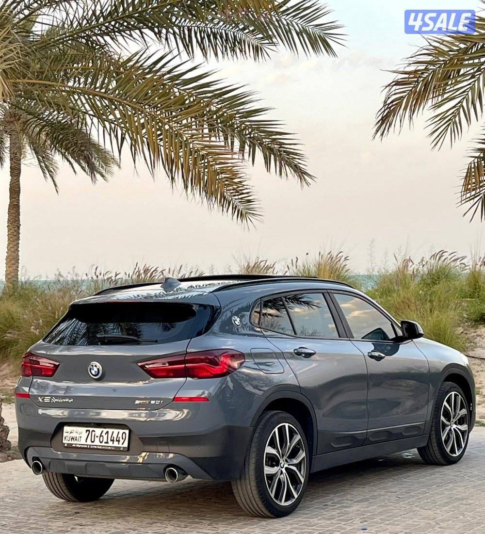 بحاله المصنع تحت الكفاله6