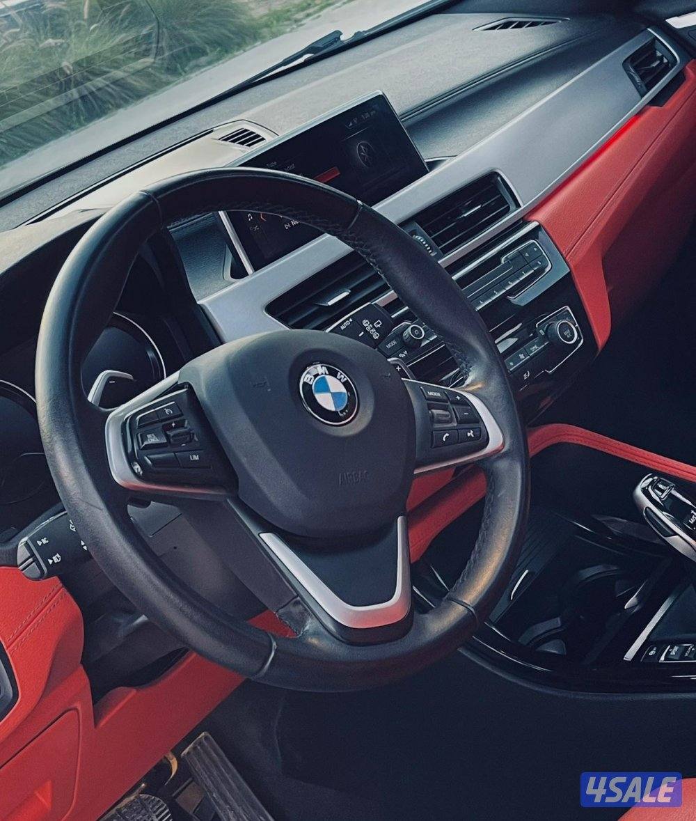 بحاله المصنع تحت الكفاله10