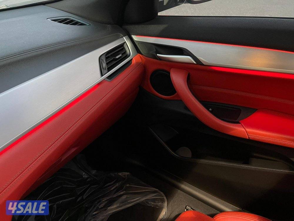 بحاله المصنع تحت الكفاله11