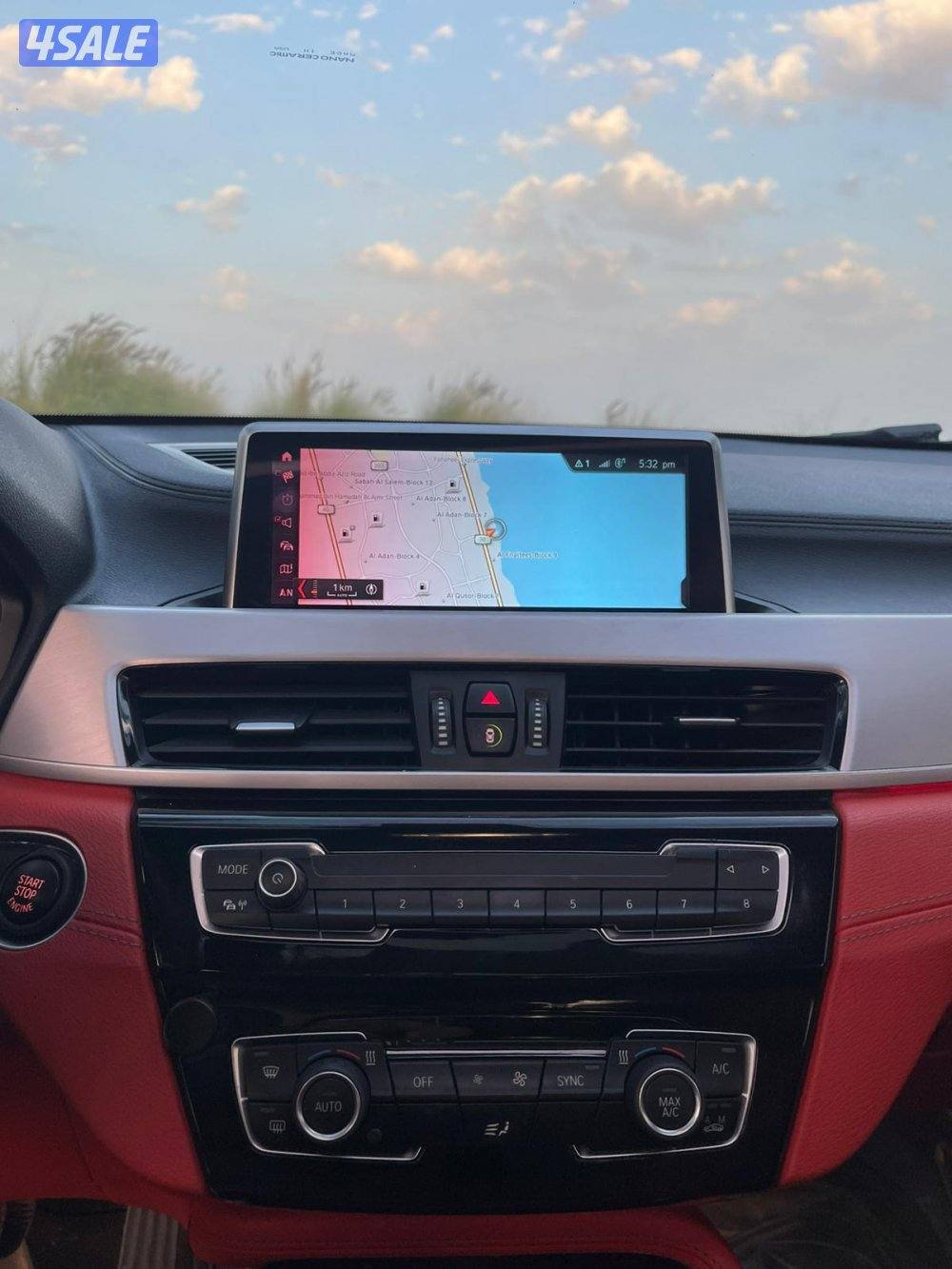 بحاله المصنع تحت الكفاله12