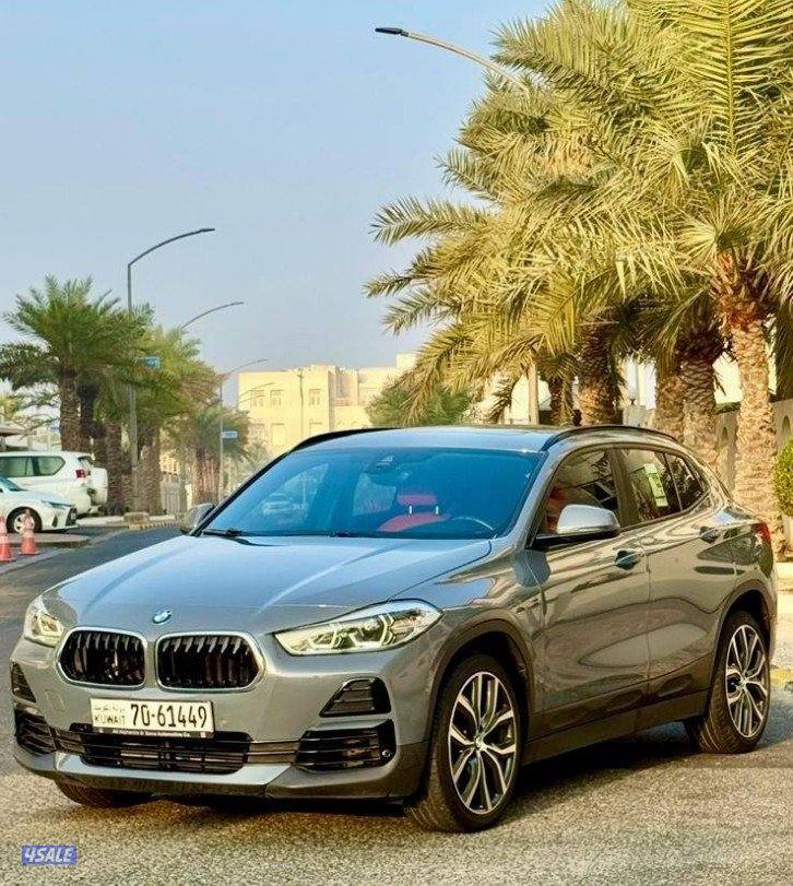 بحاله المصنع تحت الكفاله0