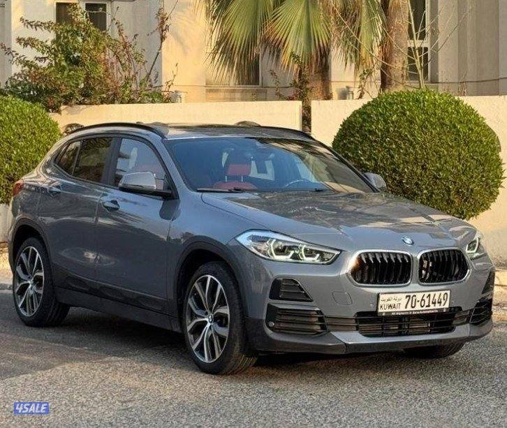 بحاله المصنع تحت الكفاله2