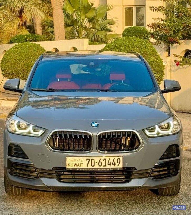 بحاله المصنع تحت الكفاله1