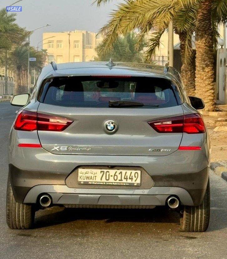 بحاله المصنع تحت الكفاله3