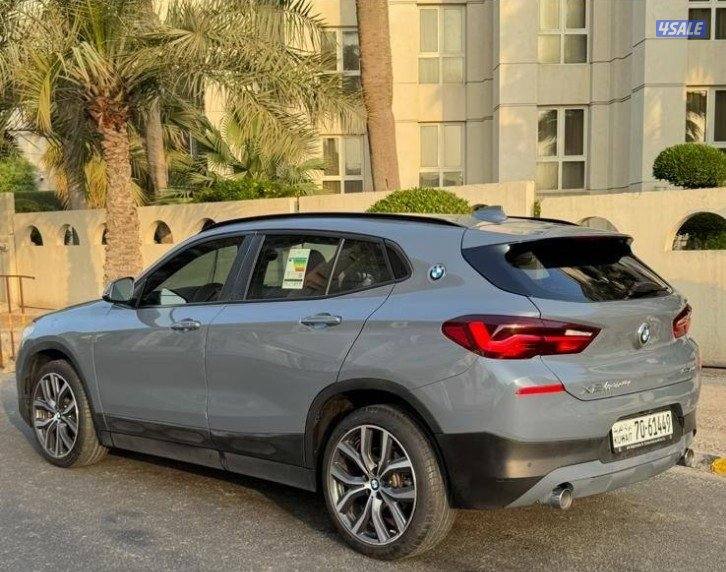 بحاله المصنع تحت الكفاله4