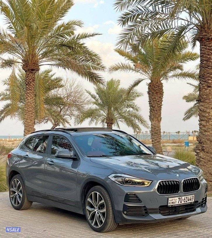 بحاله المصنع تحت الكفاله7