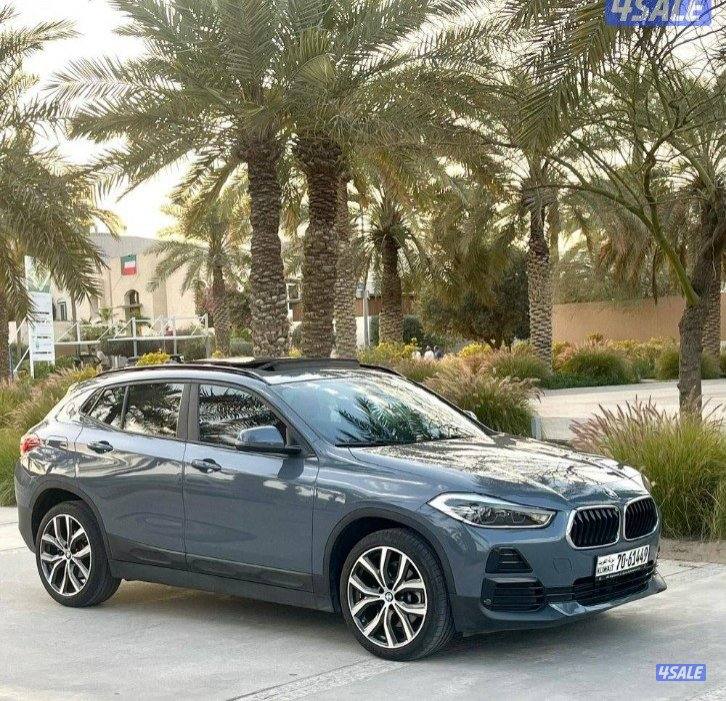 بحاله المصنع تحت الكفاله8