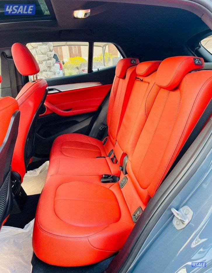 بحاله المصنع تحت الكفاله13